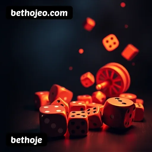 Como Instalar APK bethoje