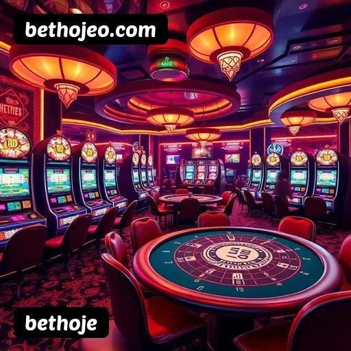 Gestão Conservadora