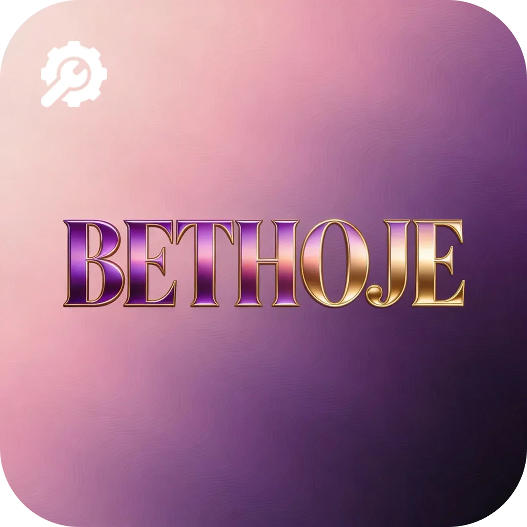 Como instalar o app da bethoje
